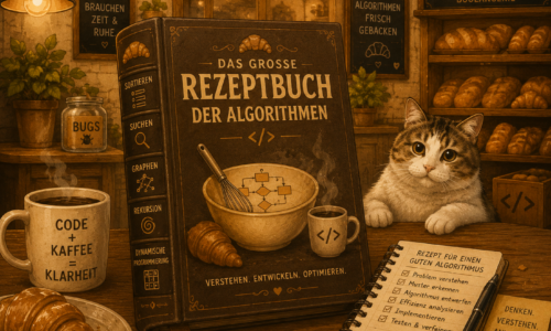Kursvorschaubild