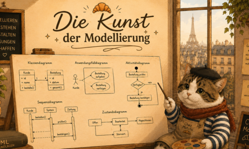 Kursvorschaubild