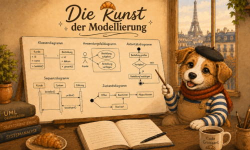 Kursvorschaubild