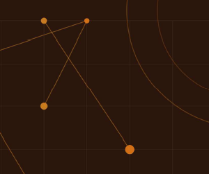 Data-Driven Companies - Strategy, Culture, and Organization: A Practitioner's Handbook
