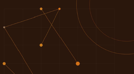 Data-Driven Companies - Strategy, Culture, and Organization: A Practitioner's Handbook